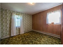 3289 130th St, Frederic, WI 54837 photo 6