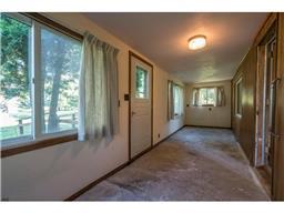 3289 130th St, Frederic, WI 54837 photo 16