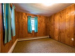 3289 130th St, Frederic, WI 54837 photo 17