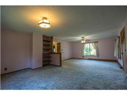 3289 130th St, Frederic, WI 54837 photo 5