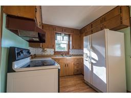 3289 130th St, Frederic, WI 54837 photo 8