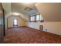 3289 130th St, Frederic, WI 54837 photo 13