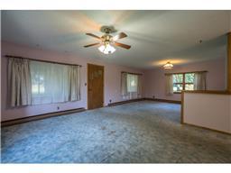 3289 130th St, Frederic, WI 54837 photo 11