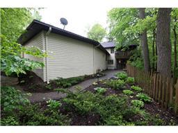 117 Pleasant Ln E, Excelsior, MN 55331 photo 22