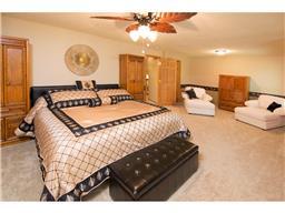 117 Pleasant Ln E, Excelsior, MN 55331 photo 9