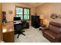 117 Pleasant Ln E, Excelsior, MN 55331 photo 13