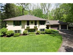 117 Pleasant Ln E, Excelsior, MN 55331 photo 21