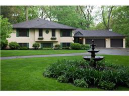 117 Pleasant Ln E, Excelsior, MN 55331 photo 20