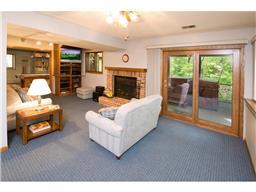 117 Pleasant Ln E, Excelsior, MN 55331 photo 15