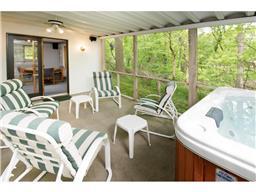 117 Pleasant Ln E, Excelsior, MN 55331 photo 19