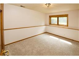 117 Pleasant Ln E, Excelsior, MN 55331 photo 18