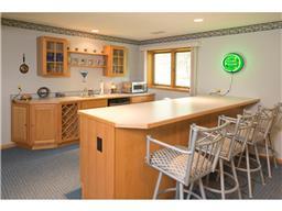 117 Pleasant Ln E, Excelsior, MN 55331 photo 16