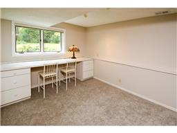 117 Pleasant Ln E, Excelsior, MN 55331 photo 17