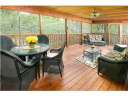 117 Pleasant Ln E, Excelsior, MN 55331 photo 1