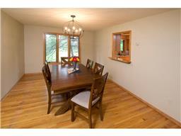117 Pleasant Ln E, Excelsior, MN 55331 photo 7