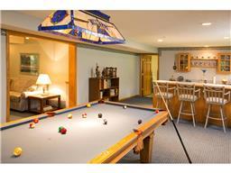 117 Pleasant Ln E, Excelsior, MN 55331 photo 14
