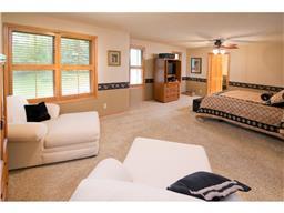 117 Pleasant Ln E, Excelsior, MN 55331 photo 10