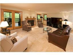 117 Pleasant Ln E, Excelsior, MN 55331 photo 3