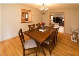 117 Pleasant Ln E, Excelsior, MN 55331 photo 8
