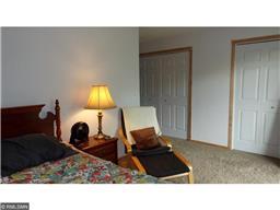 3155 Coachman Rd #461, Eagan, MN 55121 photo 11
