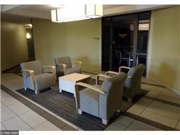 3155 Coachman Rd #461, Eagan, MN 55121 photo 20