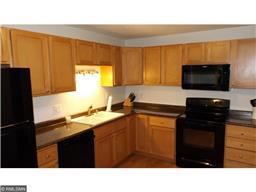 3155 Coachman Rd #461, Eagan, MN 55121 photo 1