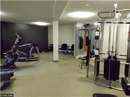 3155 Coachman Rd #461, Eagan, MN 55121 photo 19