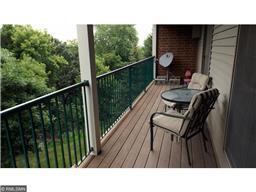 3155 Coachman Rd #461, Eagan, MN 55121 photo 15
