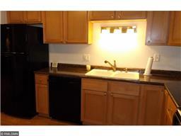 3155 Coachman Rd #461, Eagan, MN 55121 photo 3