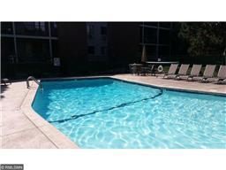 3155 Coachman Rd #461, Eagan, MN 55121 photo 24