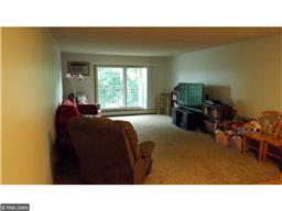 3155 Coachman Rd #461, Eagan, MN 55121 photo 5
