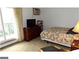 3155 Coachman Rd #461, Eagan, MN 55121 photo 10