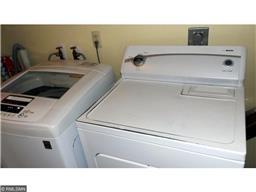 3155 Coachman Rd #461, Eagan, MN 55121 photo 8