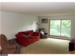3155 Coachman Rd #461, Eagan, MN 55121 photo 6