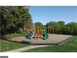 3155 Coachman Rd #461, Eagan, MN 55121 photo 22