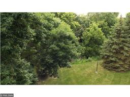 3155 Coachman Rd #461, Eagan, MN 55121 photo 14