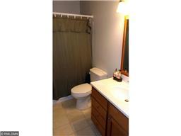 3155 Coachman Rd #461, Eagan, MN 55121 photo 12