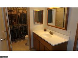 3155 Coachman Rd #461, Eagan, MN 55121 photo 13
