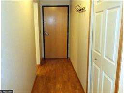 3155 Coachman Rd #461, Eagan, MN 55121 photo 4