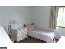 3155 Coachman Rd #461, Eagan, MN 55121 photo 9