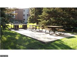 3155 Coachman Rd #461, Eagan, MN 55121 photo 18