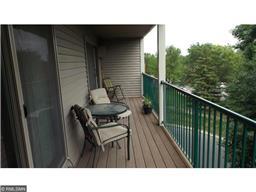 3155 Coachman Rd #461, Eagan, MN 55121 photo 16
