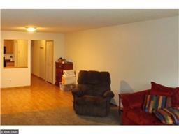 3155 Coachman Rd #461, Eagan, MN 55121 photo 7