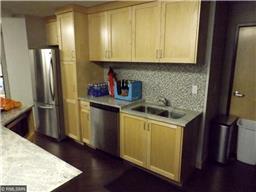 3155 Coachman Rd #461, Eagan, MN 55121 photo 21