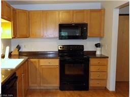 3155 Coachman Rd #461, Eagan, MN 55121 photo 2