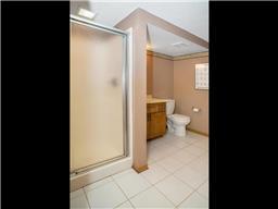 4275 Stirrup St, Eagan, MN 55123 photo 13