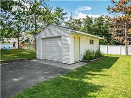4275 Stirrup St, Eagan, MN 55123 photo 16