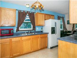 4275 Stirrup St, Eagan, MN 55123 photo 5