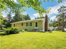 4275 Stirrup St, Eagan, MN 55123 photo 1