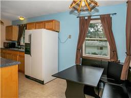 4275 Stirrup St, Eagan, MN 55123 photo 7